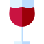 Alcohol icon 64x64