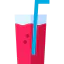 Drink icon 64x64