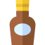 Alcohol icon 64x64