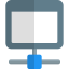 Browser icon 64x64