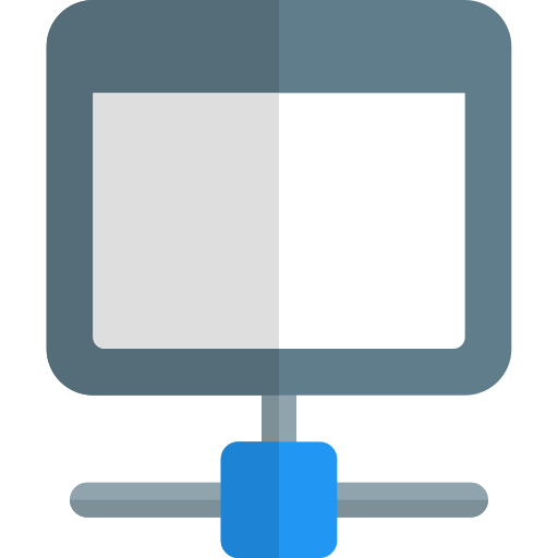 Browser icône