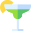 Alcohol icon 64x64