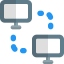 Integration biểu tượng 64x64
