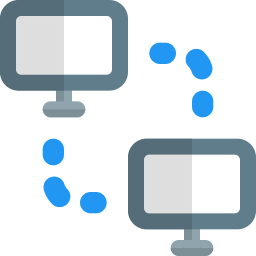 Integration icon