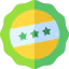 Beer icon 64x64