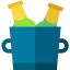 Beer icon 64x64