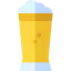 Beer icon 64x64