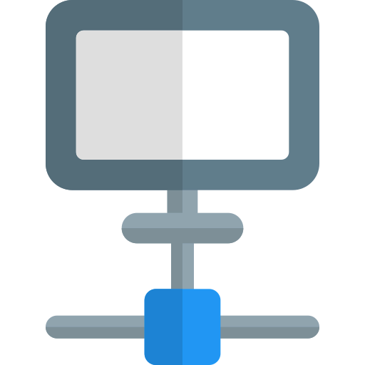 Connection icon