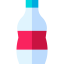Beverage icon 64x64