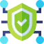 Security іконка 64x64