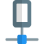 Network icon 64x64