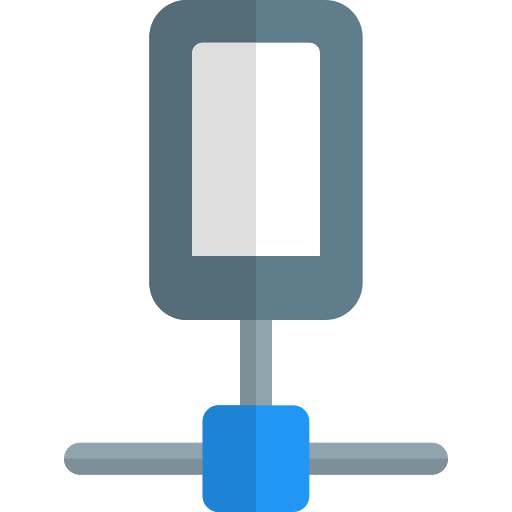 Network icon