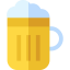 Alcohol icon 64x64