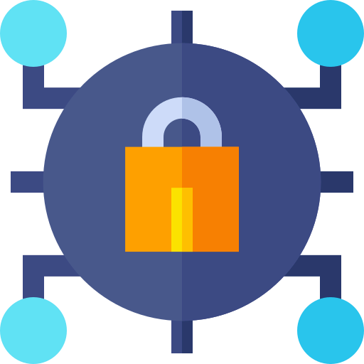 Security icon