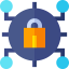 Security іконка 64x64