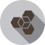 Extension manager ícono 64x64