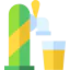 Alcohol icon 64x64