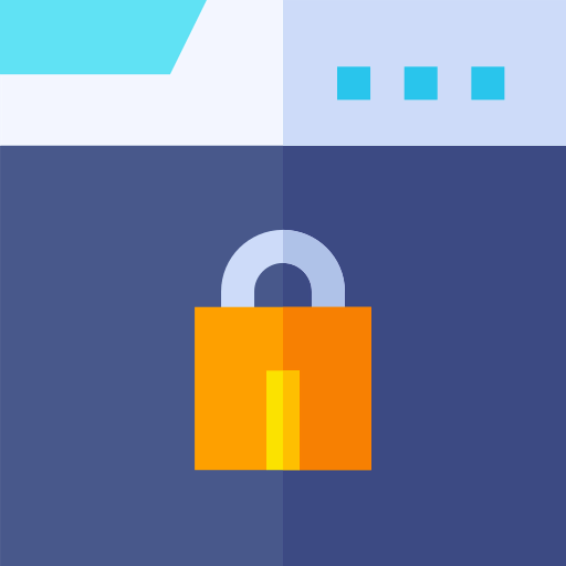 Website icon