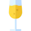 Alcohol icon 64x64