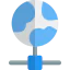 Worldwideweb Symbol 64x64