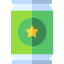 Alcohol icon 64x64