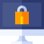 Computer іконка 64x64