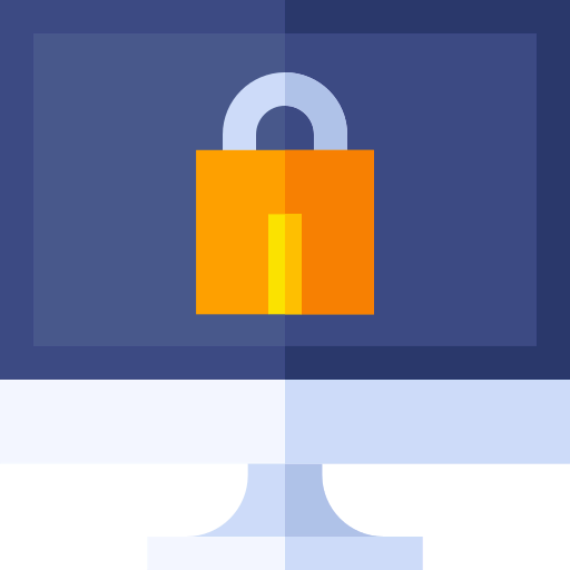 Computer Symbol