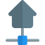 Network icon 64x64
