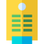 Bar icon 64x64