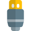 Usb drive ícone 64x64