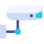Cctv іконка 64x64