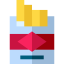 Cigar icon 64x64