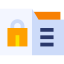 Folder іконка 64x64