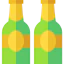 Alcohol icon 64x64