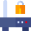 Router іконка 64x64