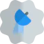 Dish icon 64x64