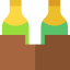Beer icon 64x64