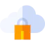 Cloud іконка 64x64