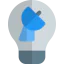 Idea icon 64x64