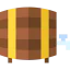 Alcohol icon 64x64