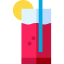 Drink icon 64x64
