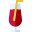 Beverage icon 64x64