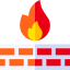 Firewall іконка 64x64
