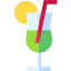 Alcohol icon 64x64