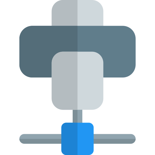 Network icon