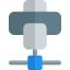 Network icon 64x64