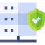 Server іконка 64x64
