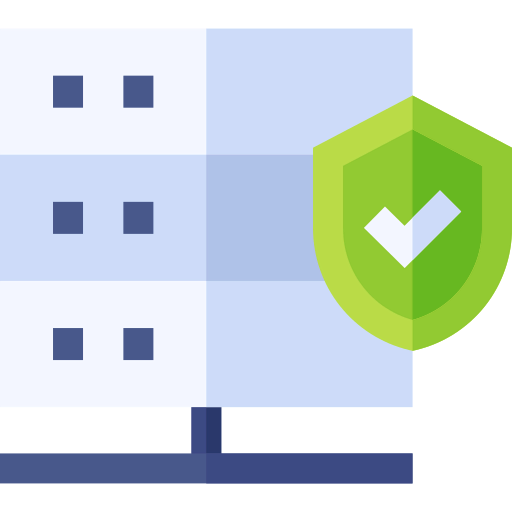 Server icon