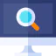 Search іконка 64x64