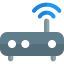 Router icon 64x64